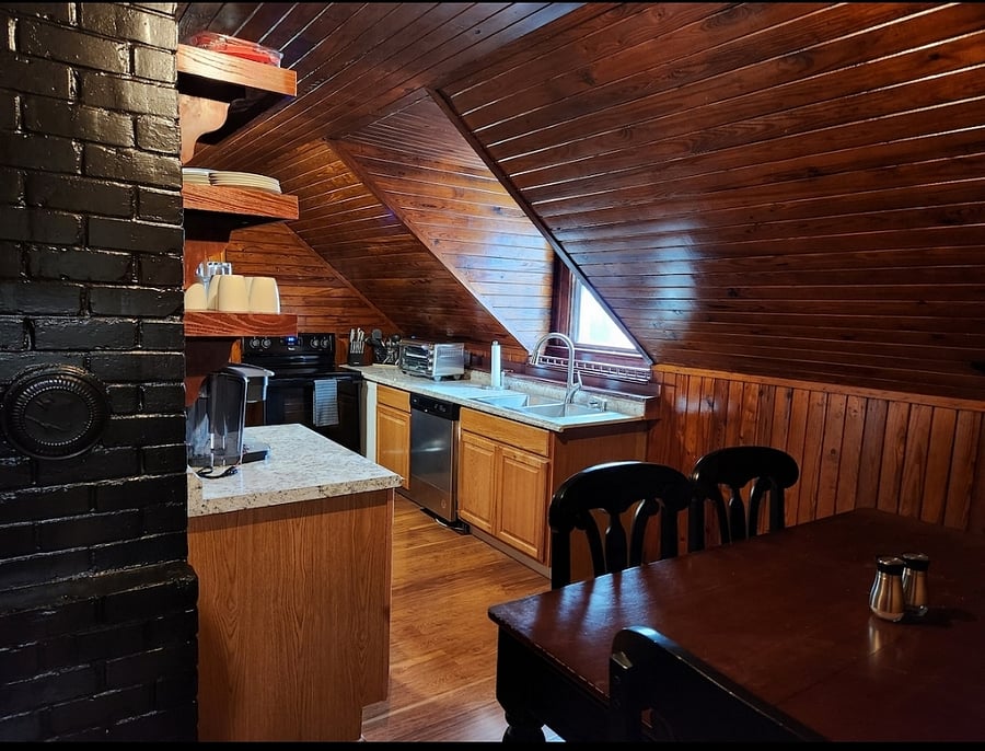 Furnished Finder property 709344_3 photo 5