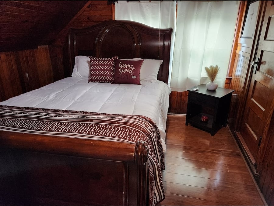 Furnished Finder property 709344_3 photo 7