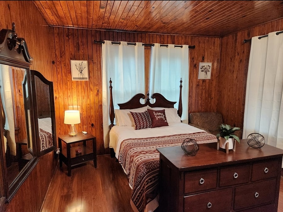 Furnished Finder property 709344_3 photo 9