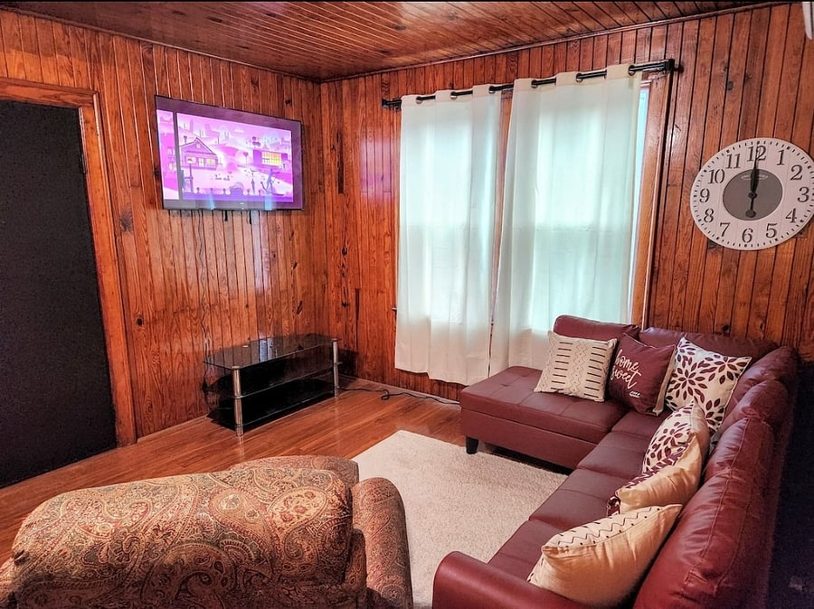 Furnished Finder property 709344_3 photo 11