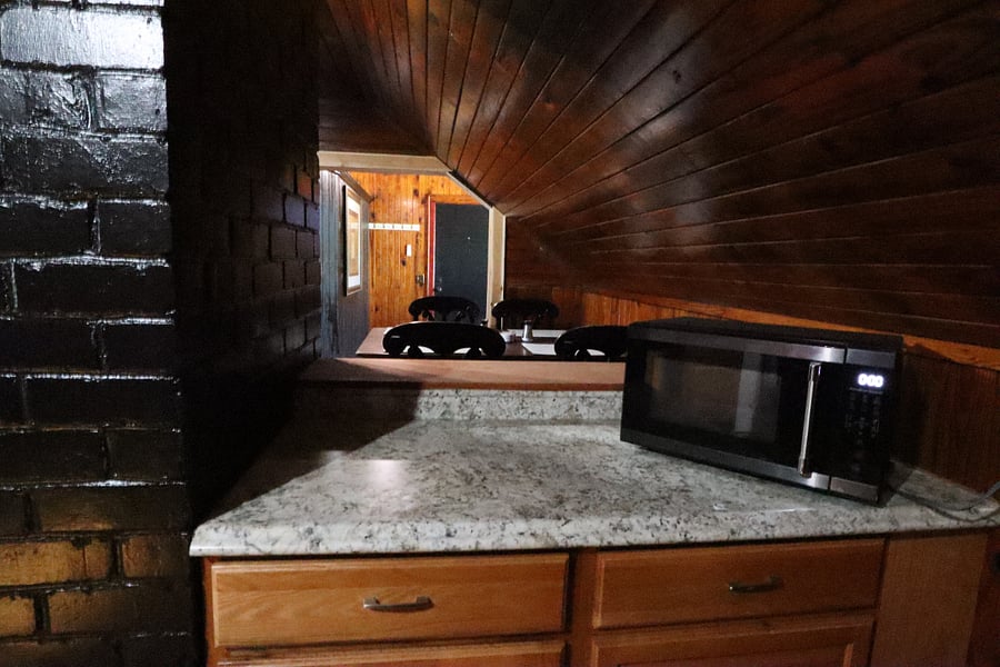 Furnished Finder property 709344_3 photo 14