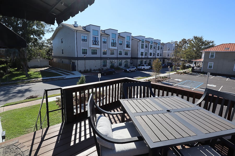 Furnished Finder property 709344_3 photo 4