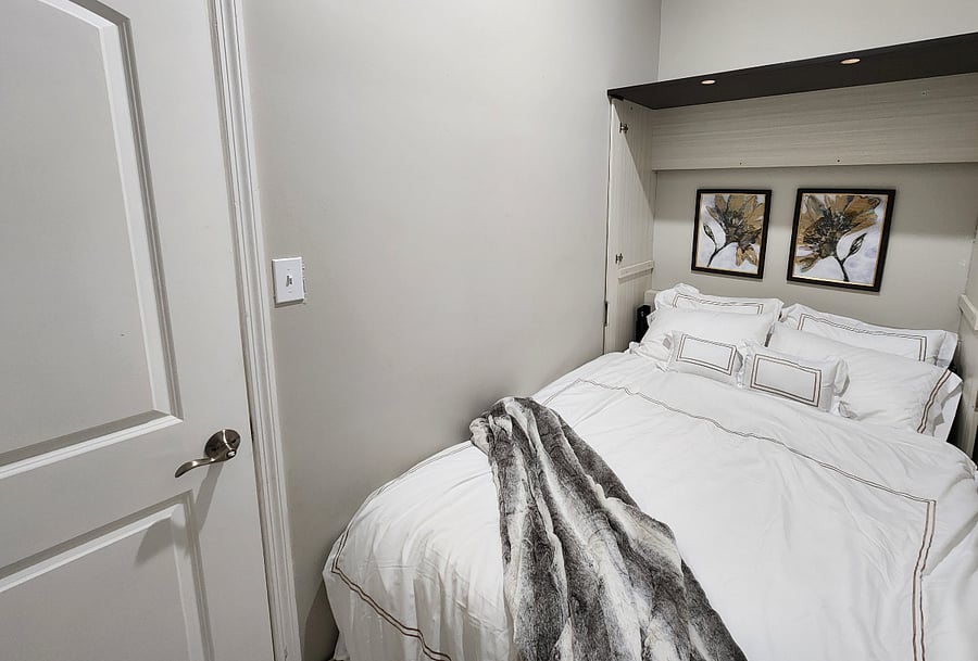 Furnished Finder property 709344_4 photo 10