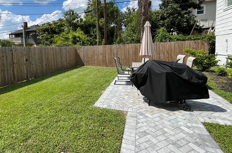 Furnished Finder property 709344_4 photo 17