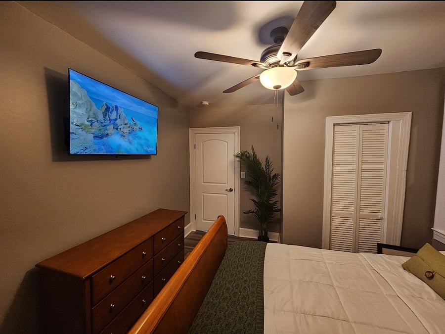 Furnished Finder property 709344_5 photo 7