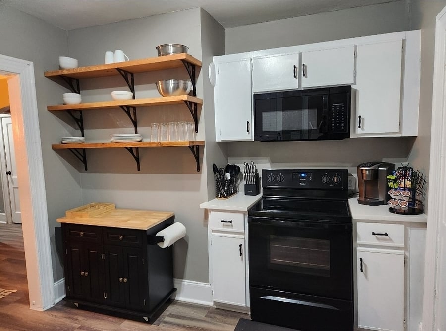 Furnished Finder property 709344_5 photo 8