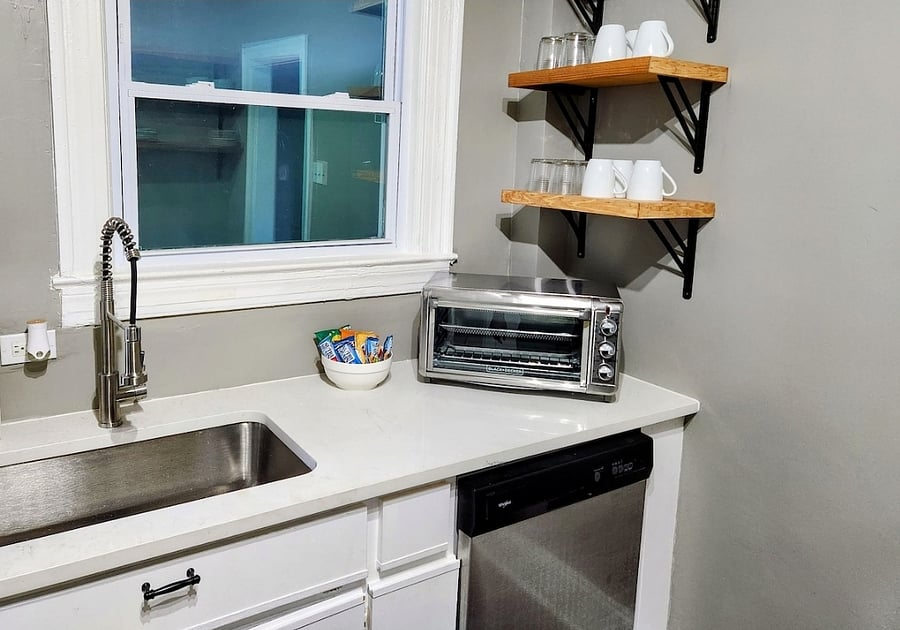 Furnished Finder property 709344_5 photo 6