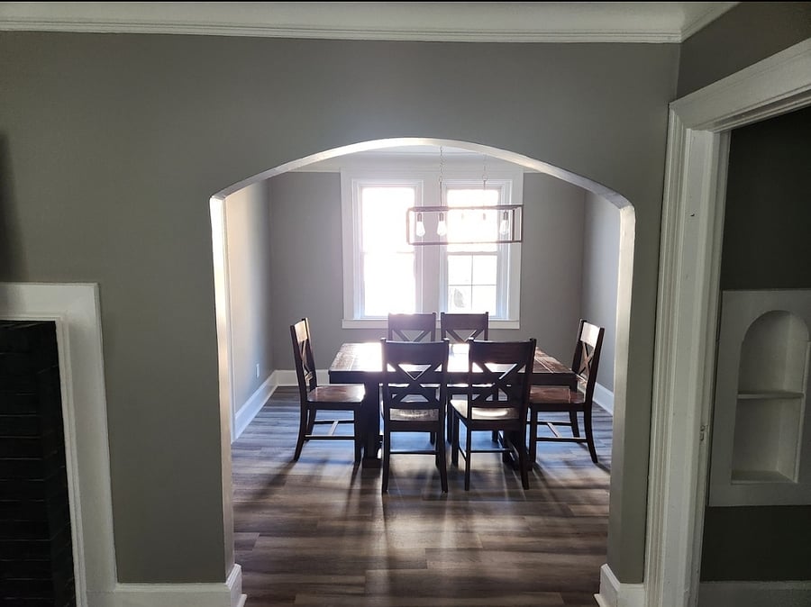 Furnished Finder property 709344_5 photo 3