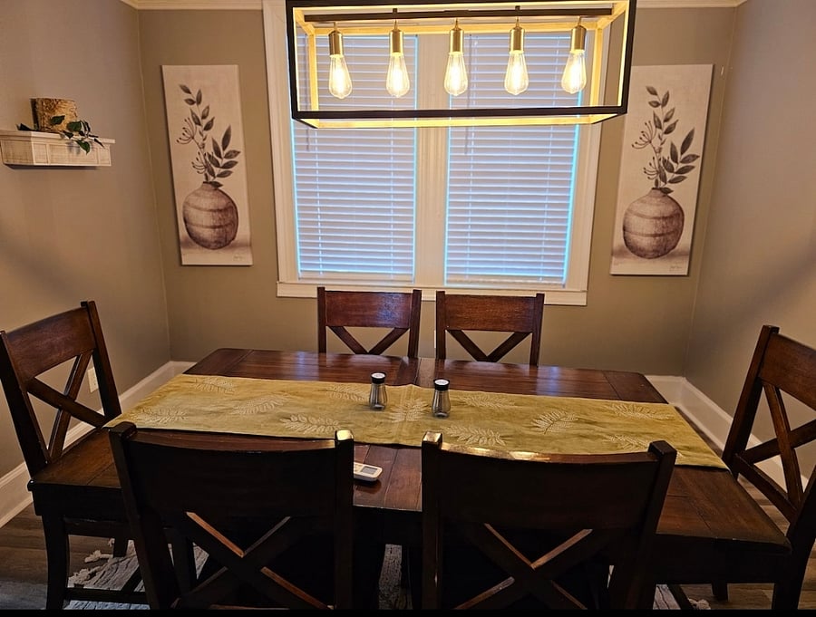 Furnished Finder property 709344_5 photo 4