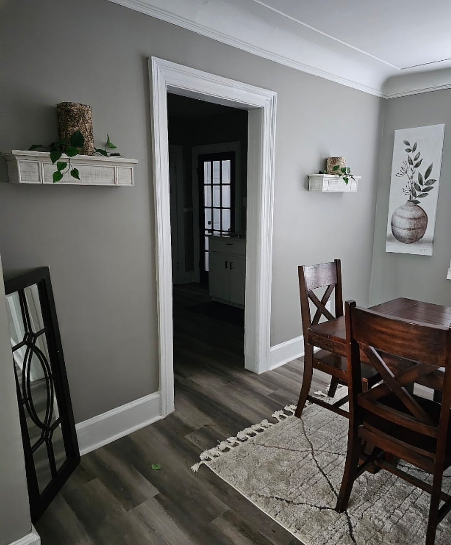 Furnished Finder property 709344_5 photo 9