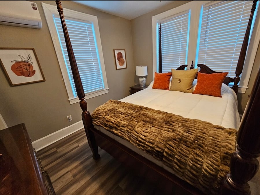 Furnished Finder property 709344_5 photo 10