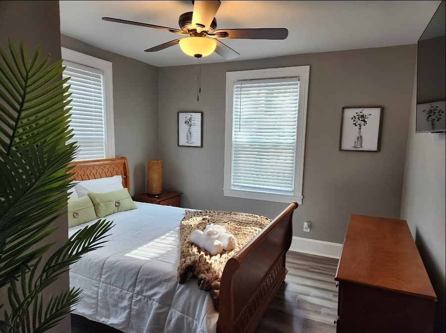 Furnished Finder property 709344_5 photo 11