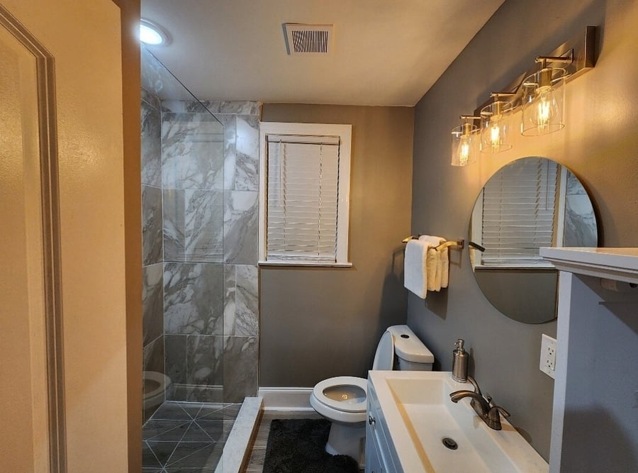 Furnished Finder property 709344_5 photo 12
