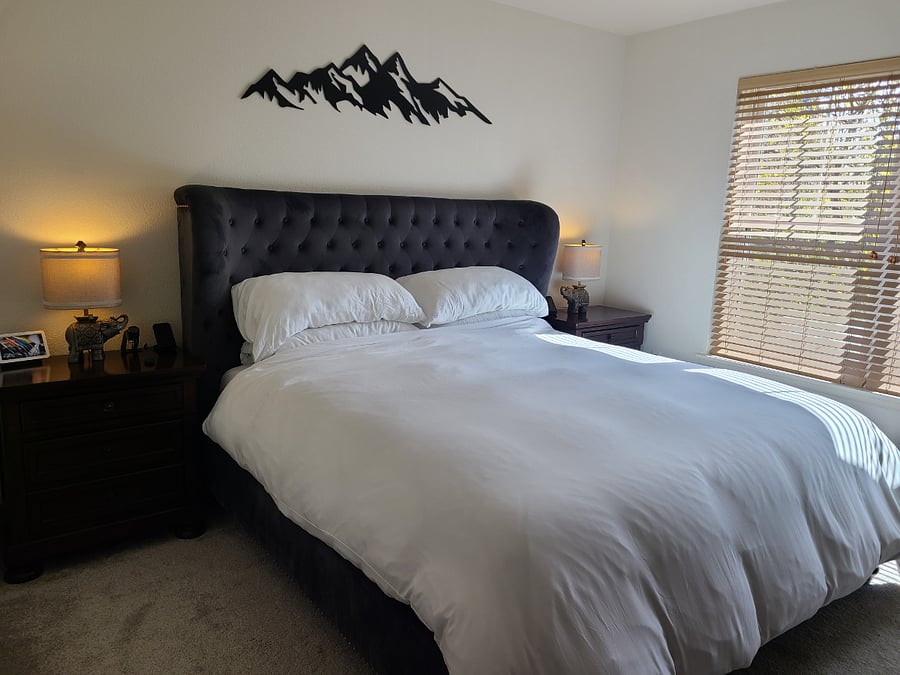 Furnished Finder property 709348_1 photo 7
