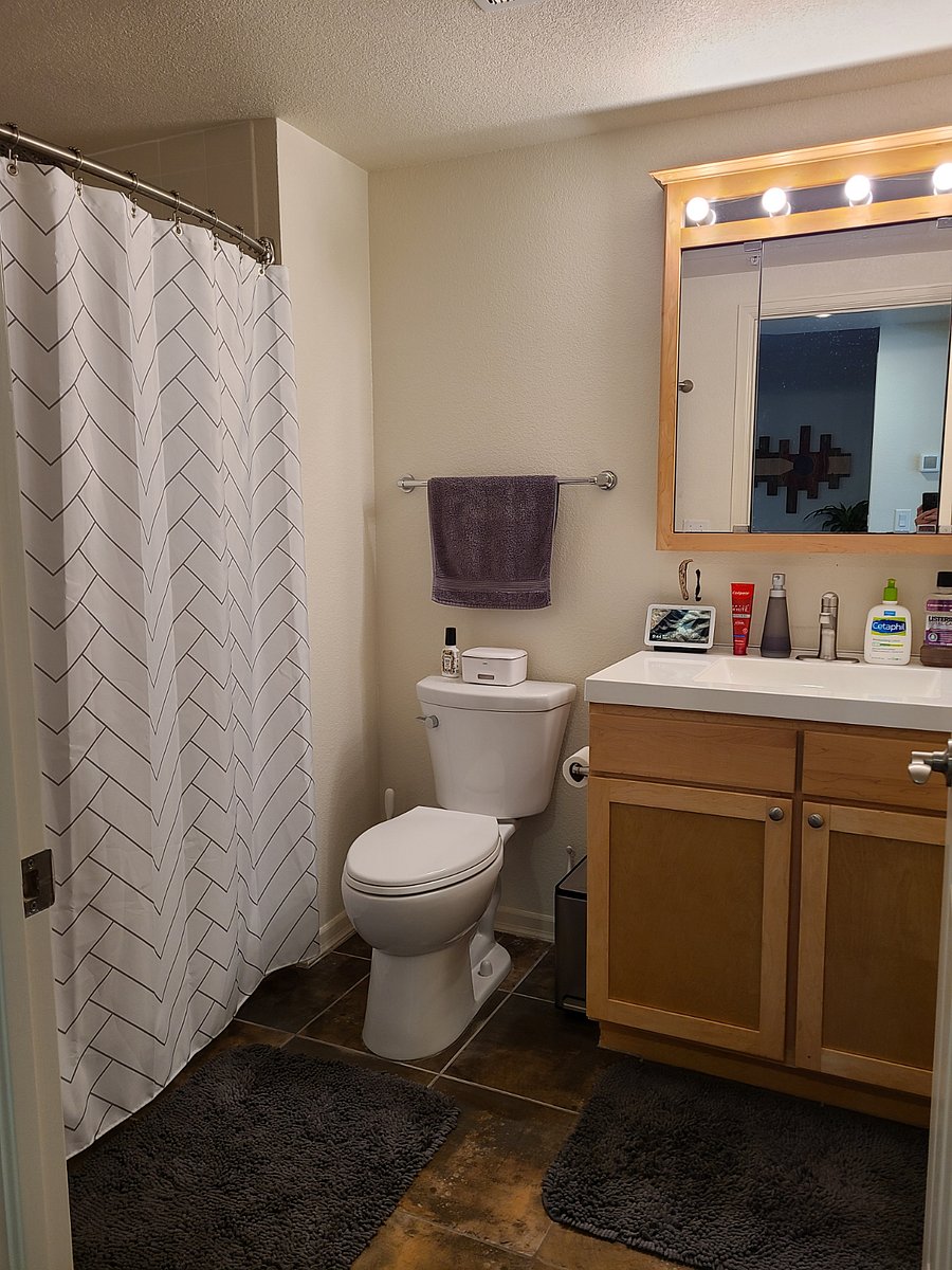 Furnished Finder property 709348_1 photo 15