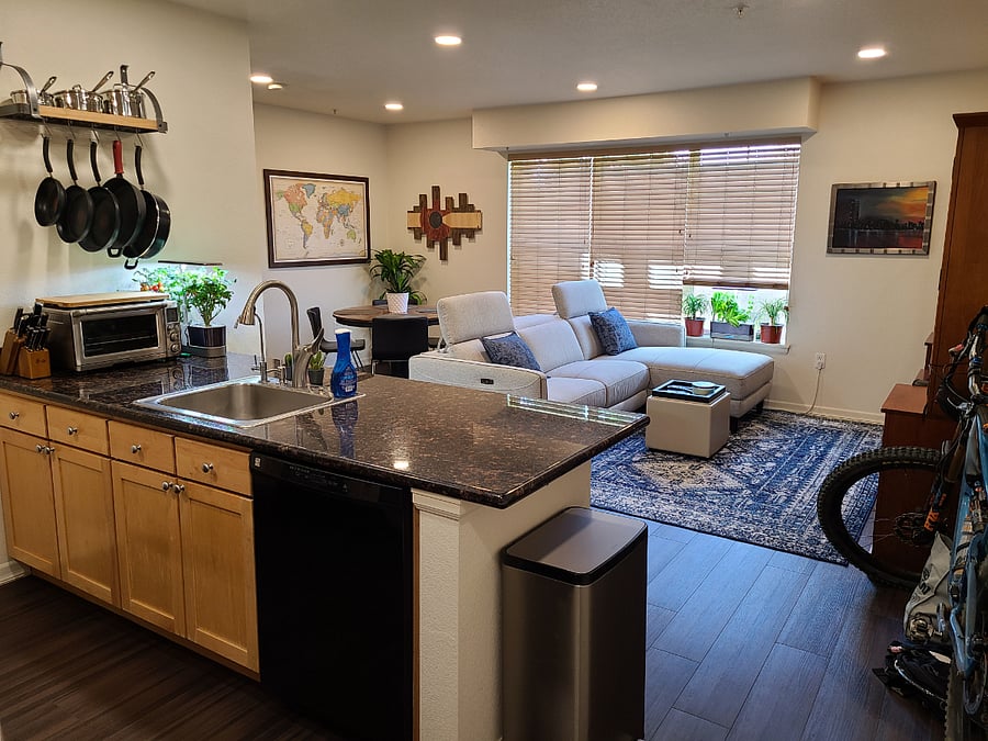 Furnished Finder property 709348_1 photo 3