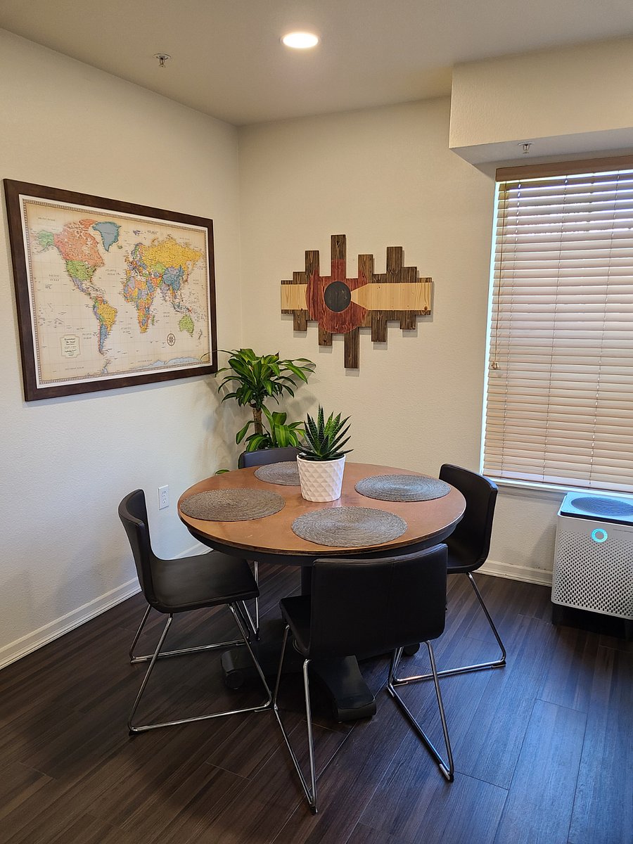 Furnished Finder property 709348_1 photo 6