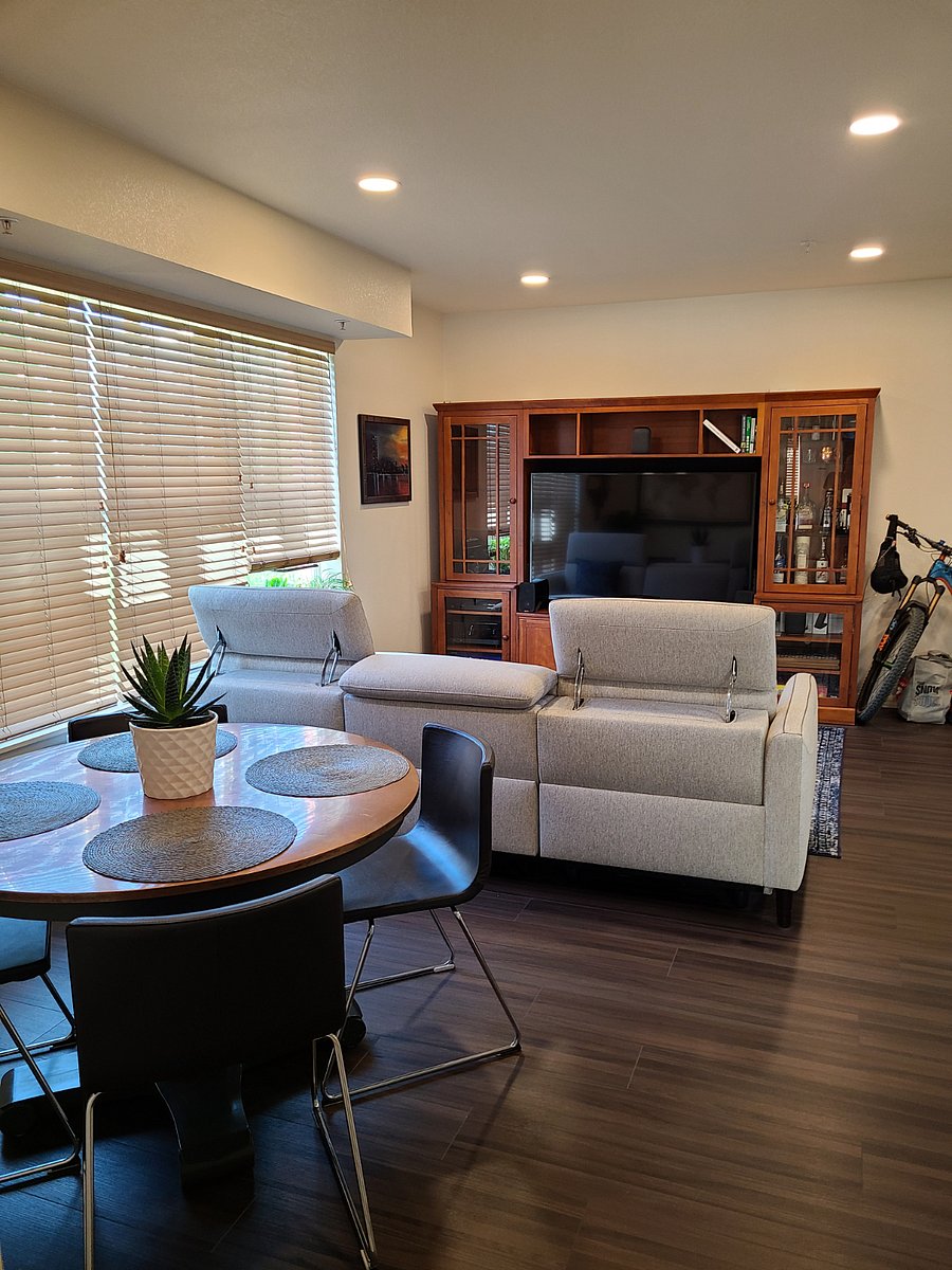 Furnished Finder property 709348_1 photo 4