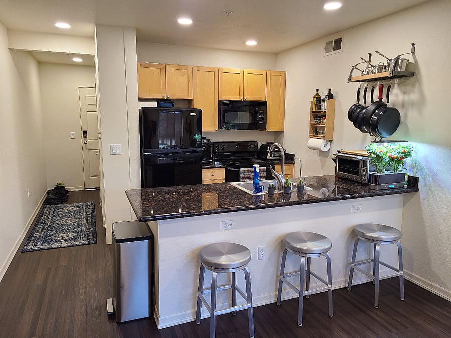Furnished Finder property 709348_1 photo 5