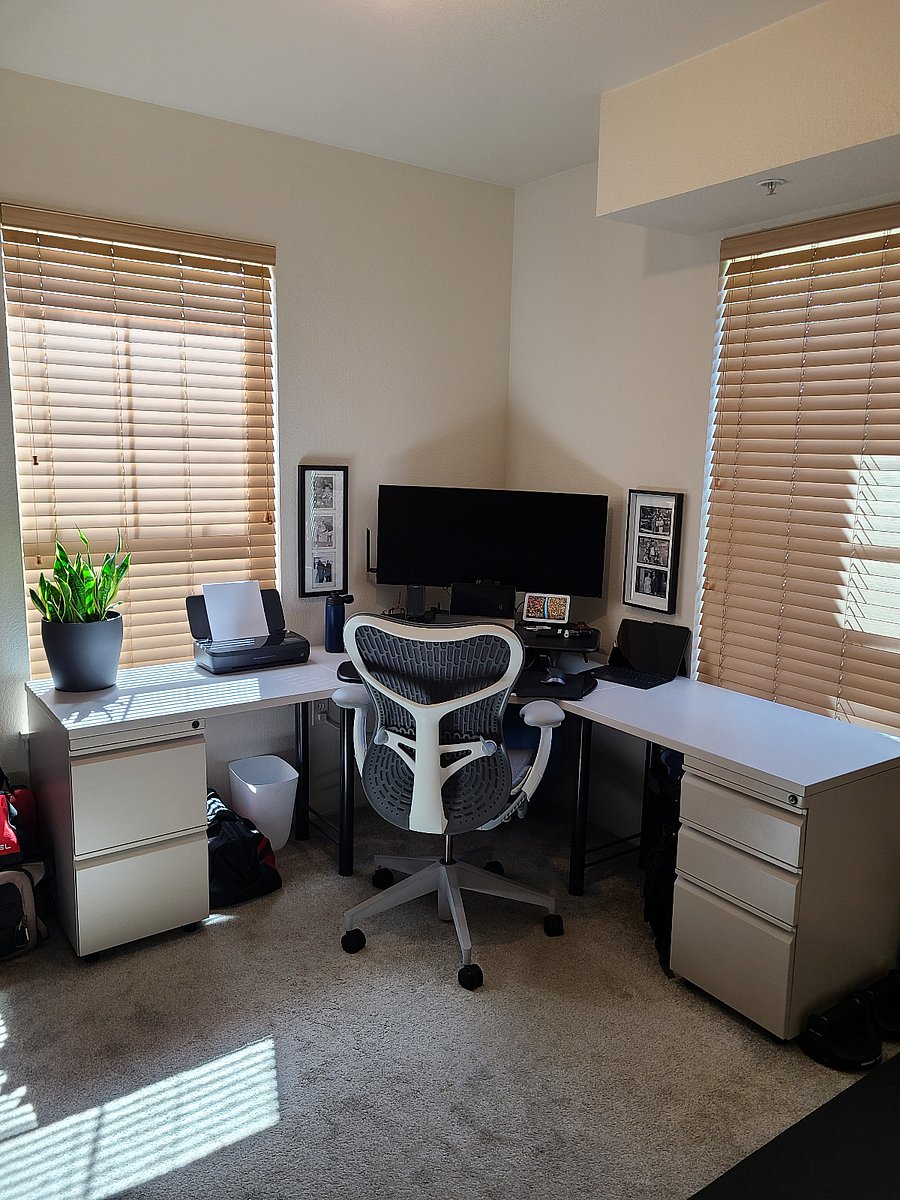 Furnished Finder property 709348_1 photo 10