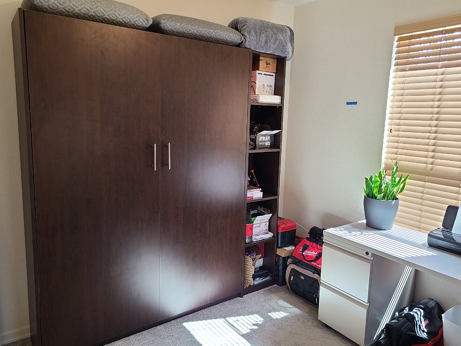 Furnished Finder property 709348_1 photo 11