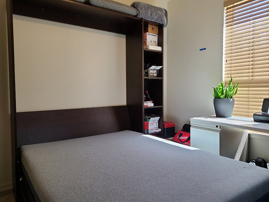 Furnished Finder property 709348_1 photo 12