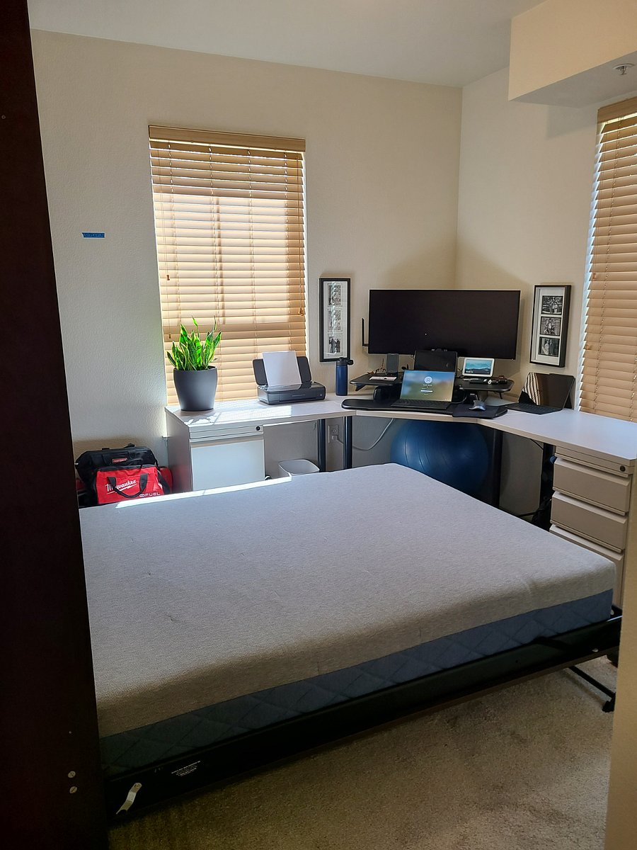 Furnished Finder property 709348_1 photo 13