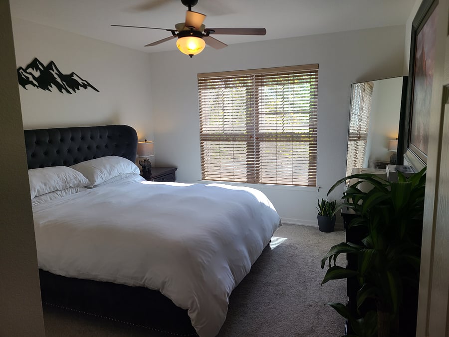 Furnished Finder property 709348_1 photo 8