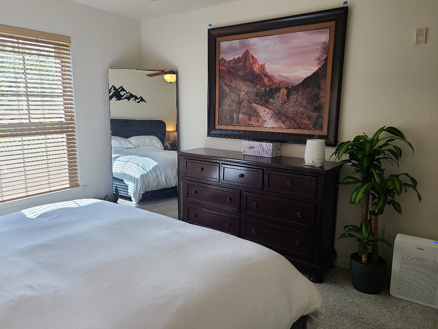 Furnished Finder property 709348_1 photo 9