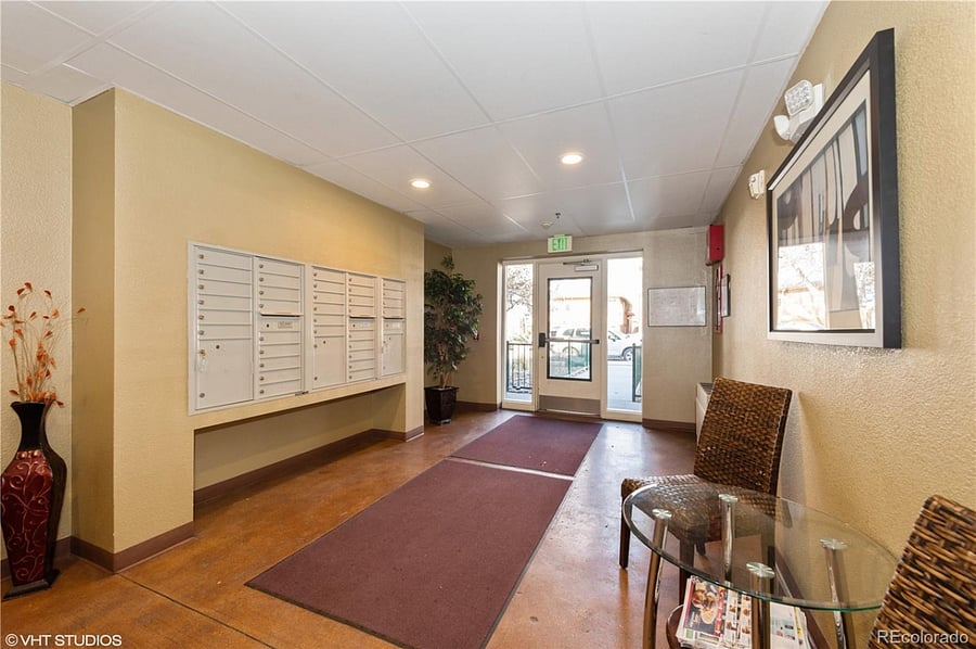 Furnished Finder property 709348_1 photo 20