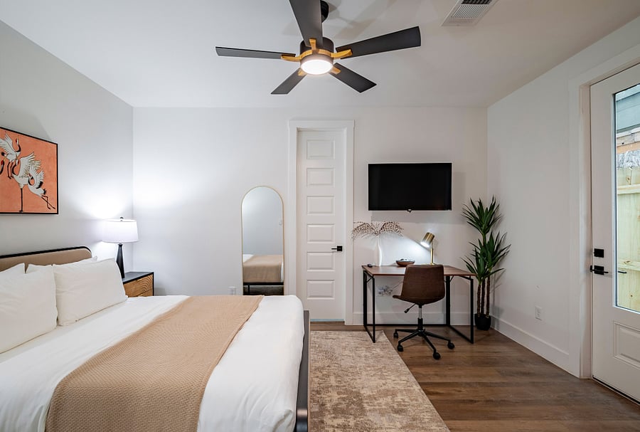 Furnished Finder property 709353_1 photo 22