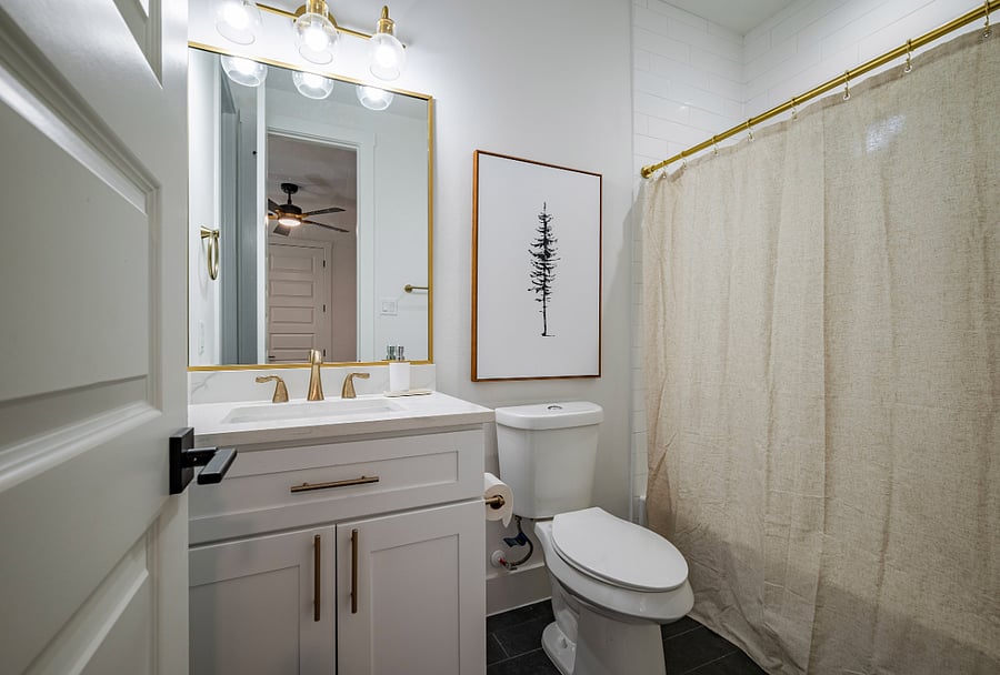 Furnished Finder property 709353_1 photo 11