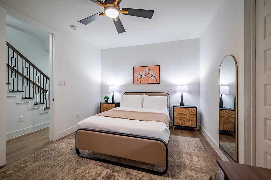 Furnished Finder property 709353_1 photo 13