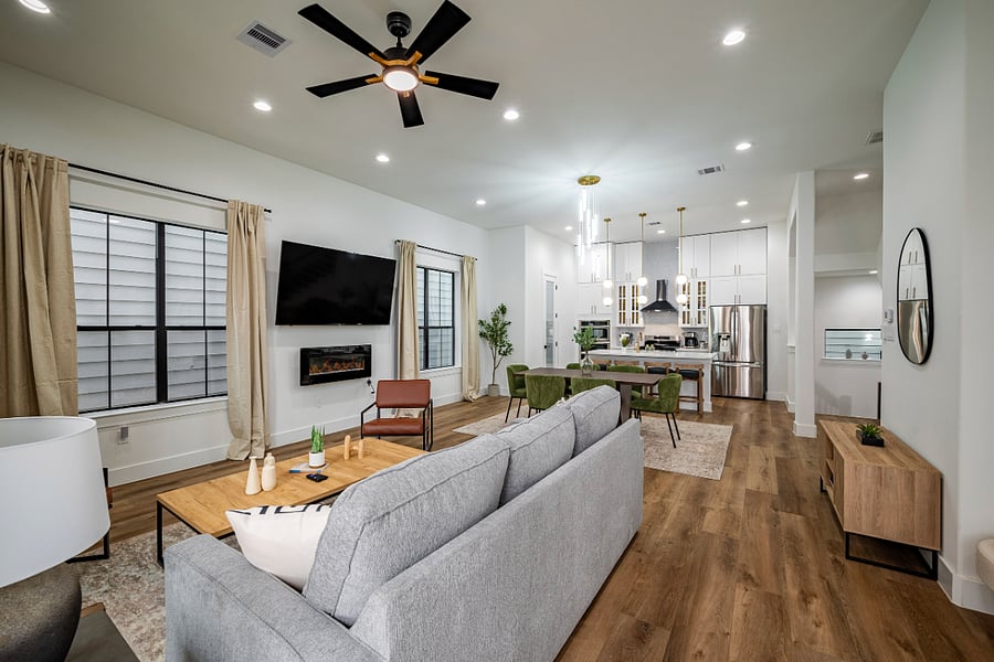 Furnished Finder property 709353_1 photo 3