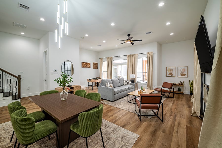 Furnished Finder property 709353_1 photo 6