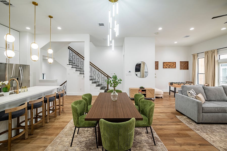 Furnished Finder property 709353_1 photo 8