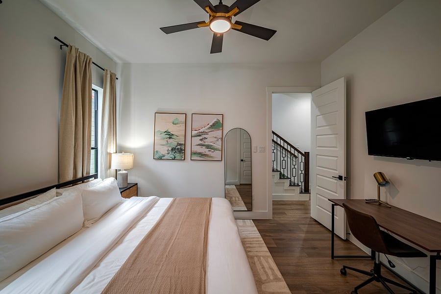 Furnished Finder property 709353_1 photo 14