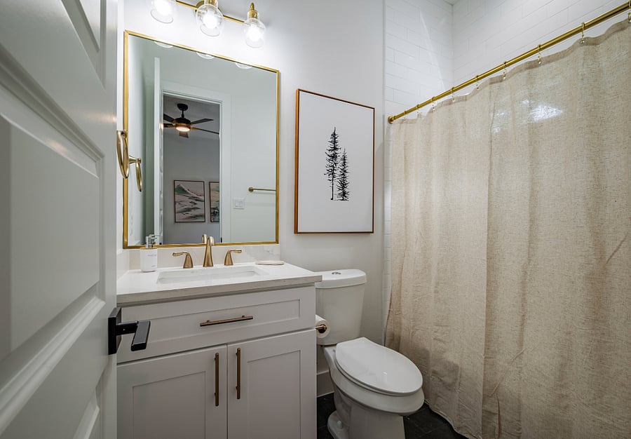 Furnished Finder property 709353_1 photo 25