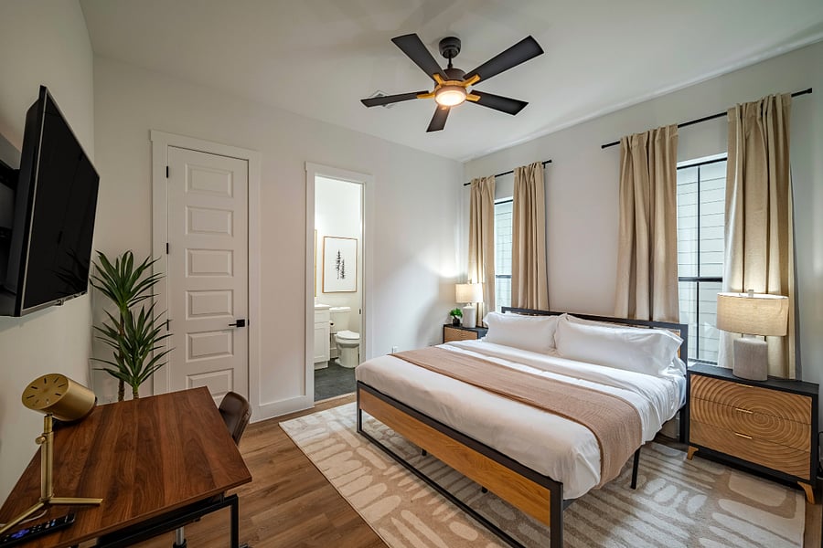 Furnished Finder property 709353_1 photo 21