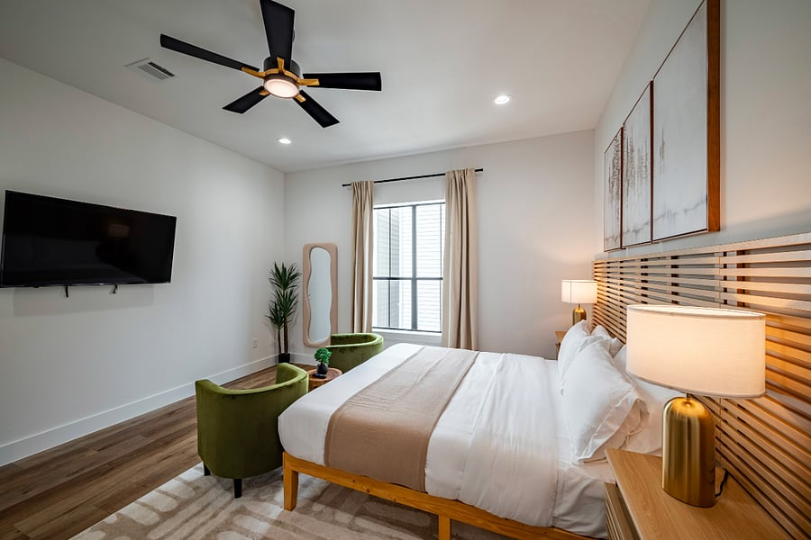 Furnished Finder property 709353_1 photo 19