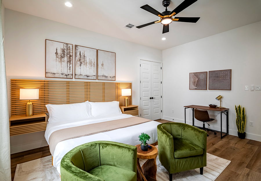 Furnished Finder property 709353_1 photo 18