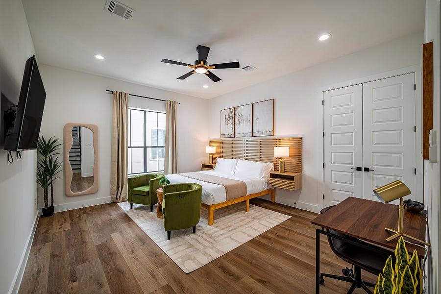 Furnished Finder property 709353_1 photo 17