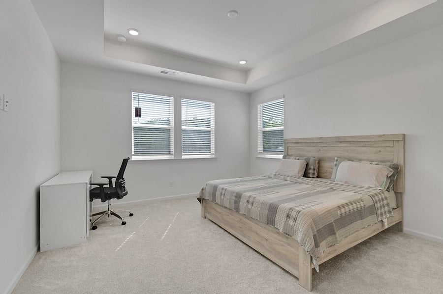 Furnished Finder property 709356_1 photo 3