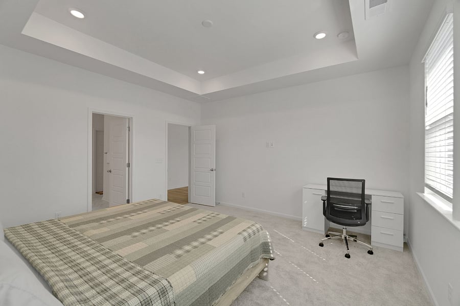 Furnished Finder property 709356_1 photo 4