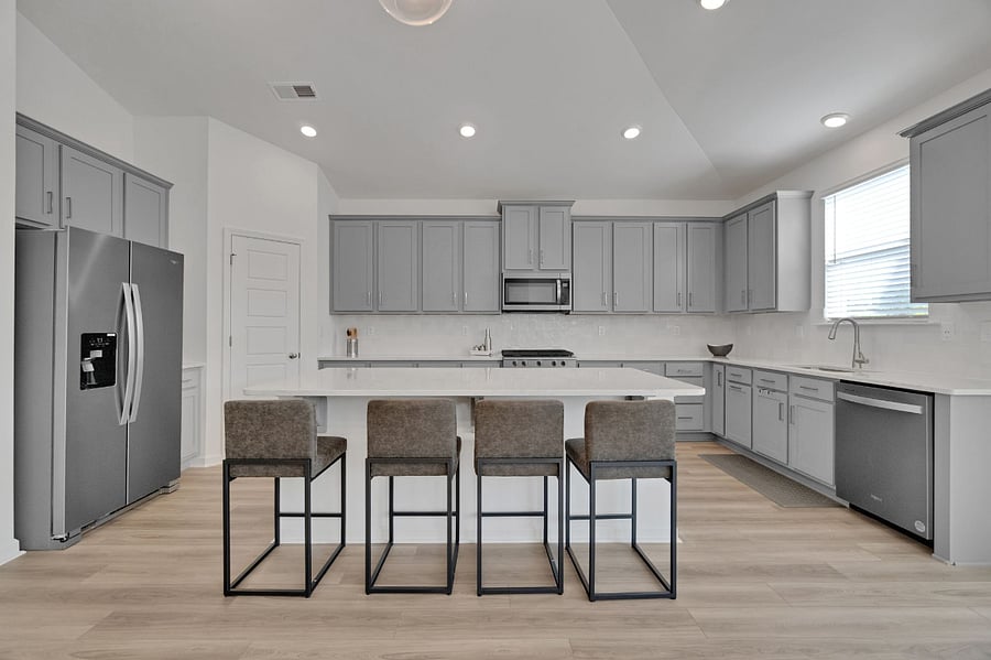 Furnished Finder property 709356_1 photo 6