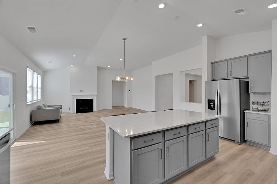 Furnished Finder property 709356_1 photo 7