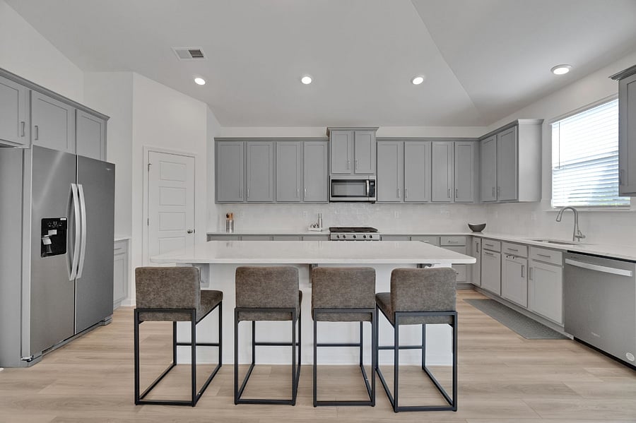 Furnished Finder property 709356_1 photo 9