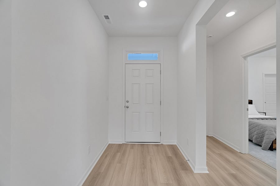 Furnished Finder property 709356_1 photo 10