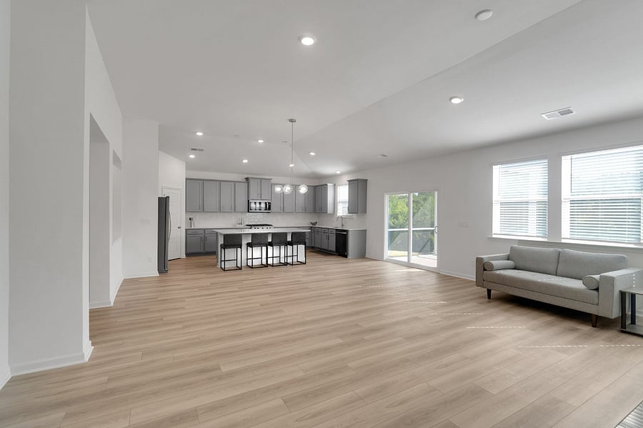 Furnished Finder property 709356_1 photo 11