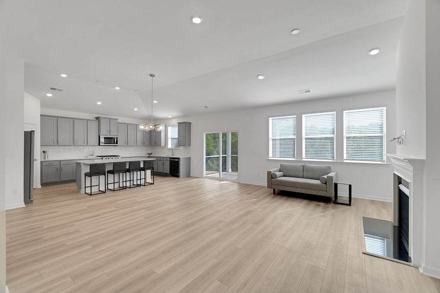 Furnished Finder property 709356_1 photo 12